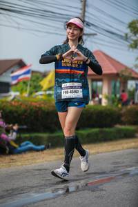 BIB: 45167
                            <button type="button" onclick="openModal(9856793)" class="btn btn-primary btn-sm float-right btn-popup" data-toggle="modal" data-target=".modal-high-quality">
                        <i class="fas fa-shopping-cart"></i> Add to Cart
                    </button>
                                            <button type="button" onclick="isThisMe(9856793, true)" class="btn btn-success btn-sm float-right btn-popup btn-isme hidden" data-toggle="tooltip" data-placement="bottom" title="นี่คือรูปของคุณใช่ไหม คลิกที่นี่เพื่อเอาเข้าอัลบั้ม">
                        <i class="fas fa-plus"></i> Add to album
                    </button>
                    <button type="button" onclick="isThisMe(9856793, false)" class="btn btn-warning btn-sm float-right btn-popup btn-isnotme hidden">
                        <i class="fas fa-ban"></i> Remove from album
                    </button>